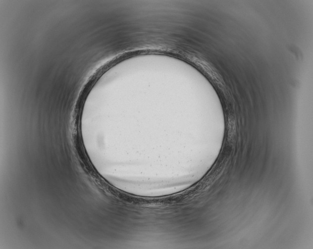 X0000112900628200910021435