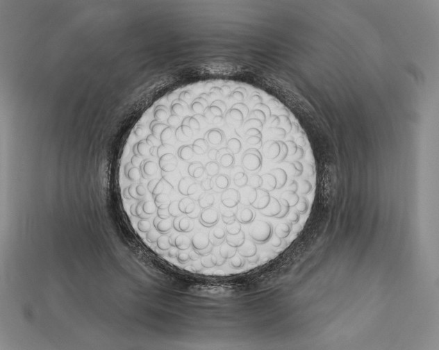 X0000112900639200910021435