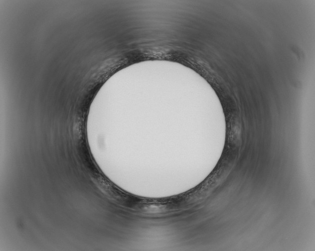 X0000112900658200910021436