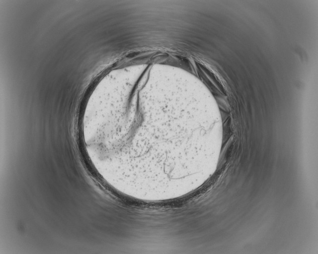 X0000112900677200910021435