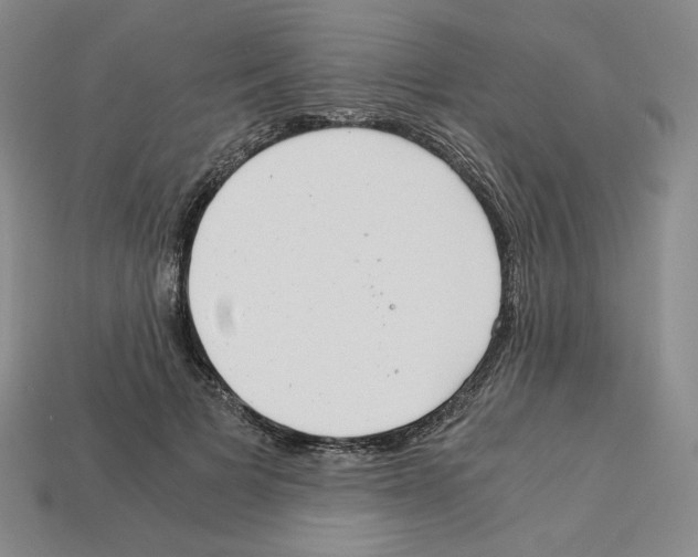 X0000112900697200910021435