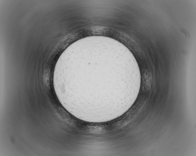 X0000112900698200910021435