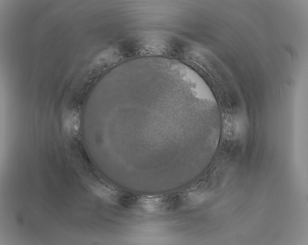X0000112900701200910021435