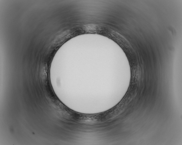 X0000112900702200910021435