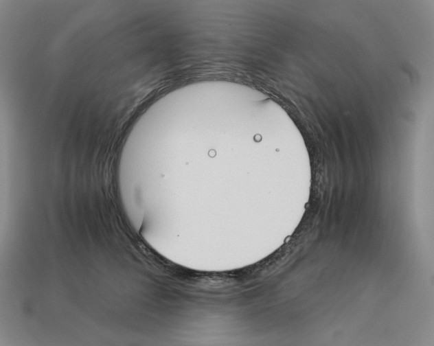 X0000112900708200910021435