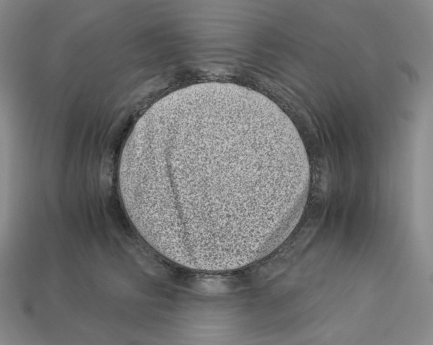 X0000112900710200910021434