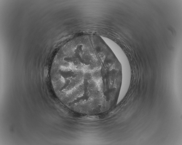 X0000112900711200910021434