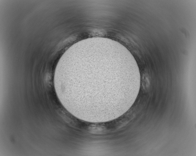 X0000112900714200910021434