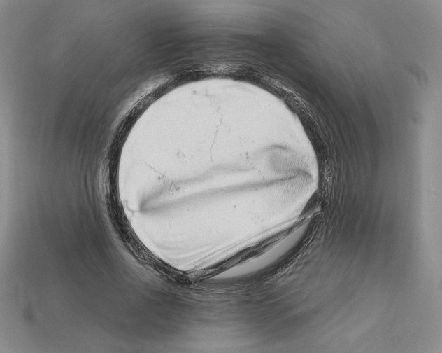 X0000112900734200910021434