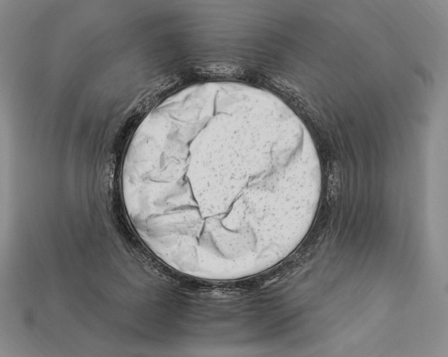 X0000112900739200910021434