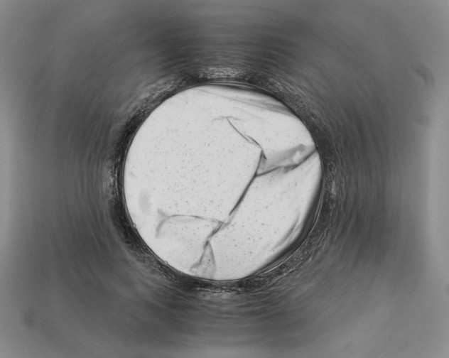 X0000112900743200910021434