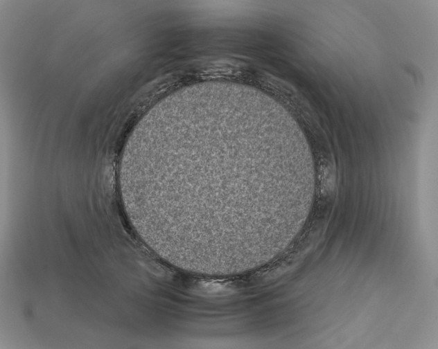 X0000112900753200910021434