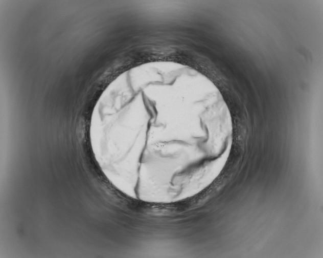 X0000112900758200910021434