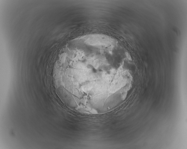 X0000112900769200910021434