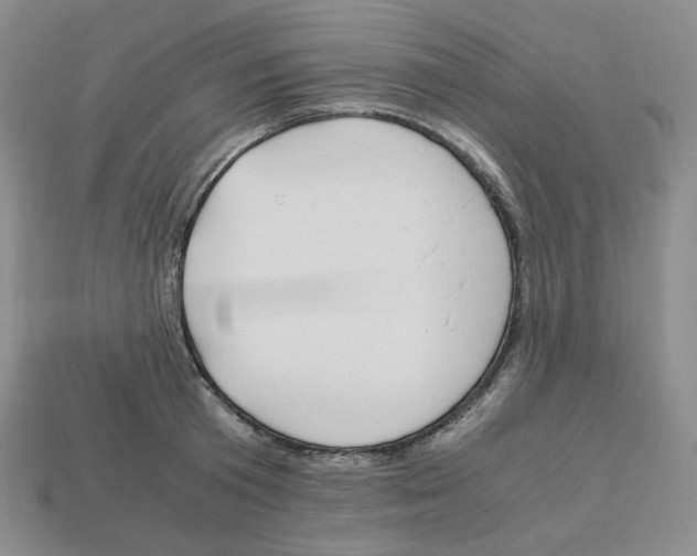 X0000112900801200910021433