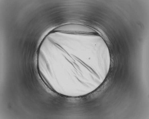 X0000112900804200910021433