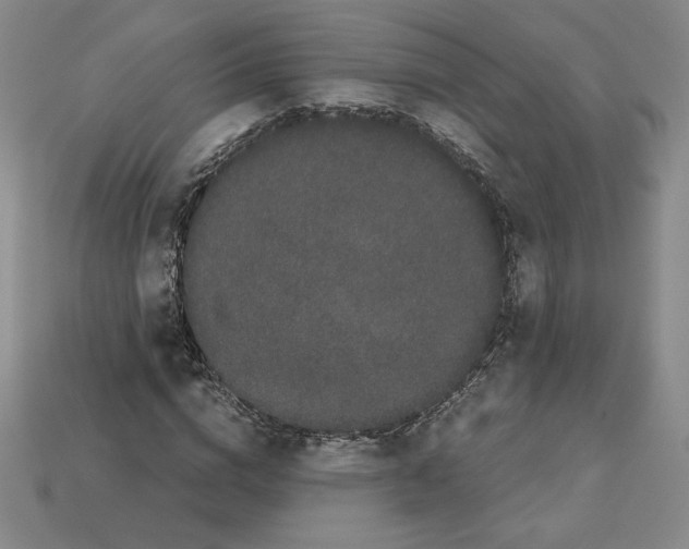 X0000112900824200910021432