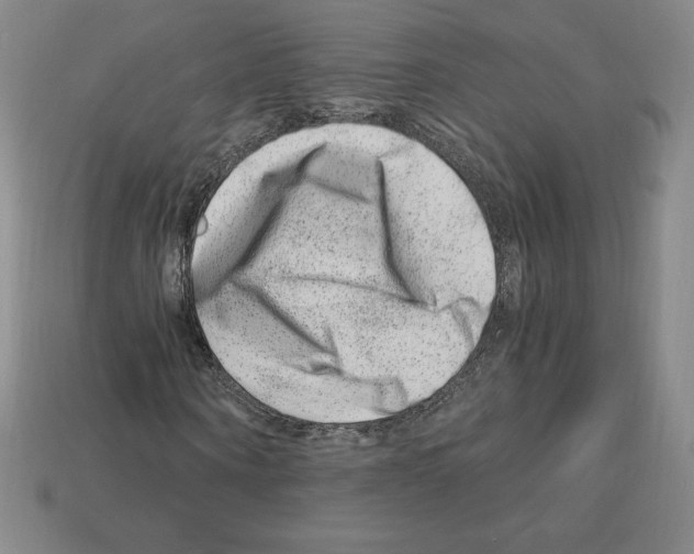 X0000112900866200910021432