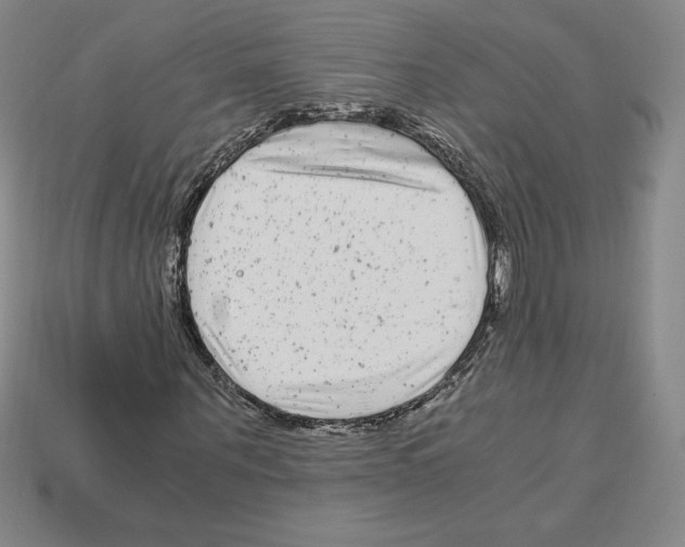 X0000112900867200910021432