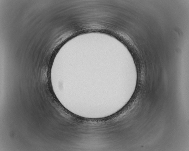 X0000112900873200910021432