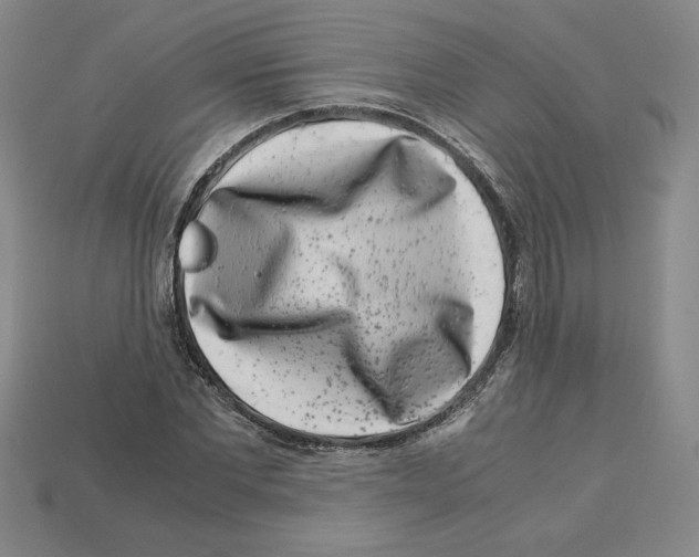 X0000112900877200910021432