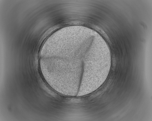 X0000112900890200910021432