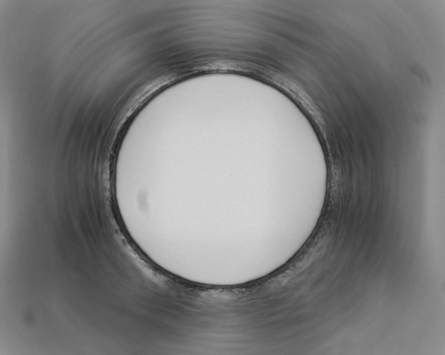 X0000112900898200910021432