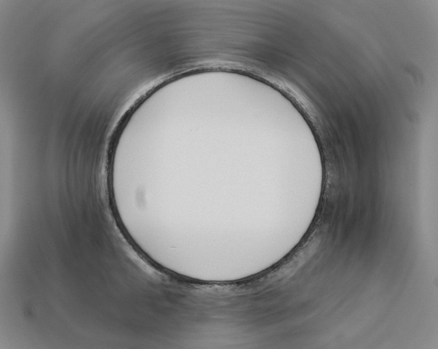X0000112900902200910021432