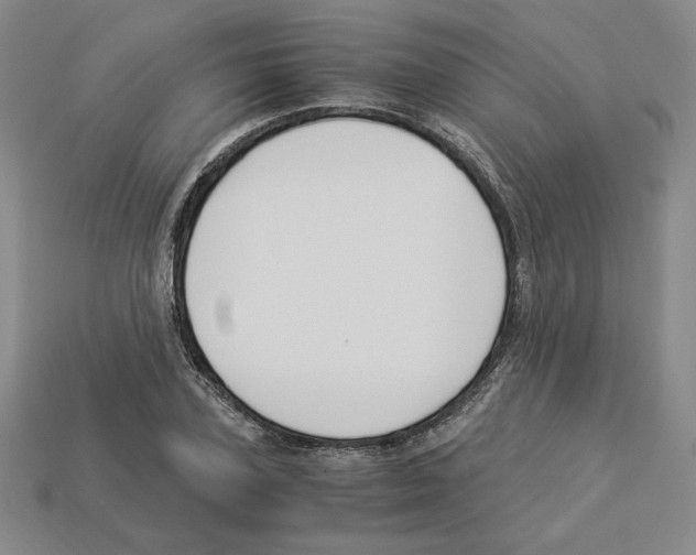 X0000112900931200910021431