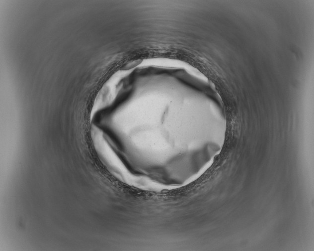 X0000112900961200910021431