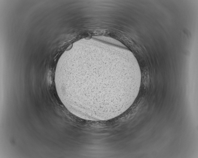 X0000112900962200910021431