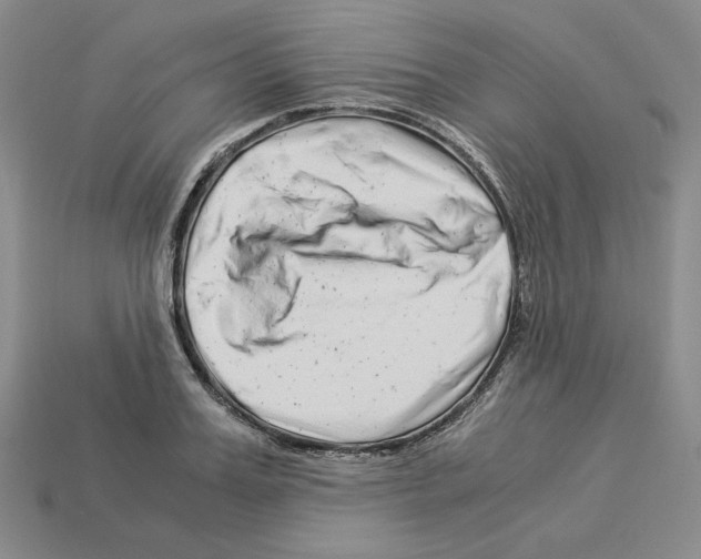 X0000112900987200910021431