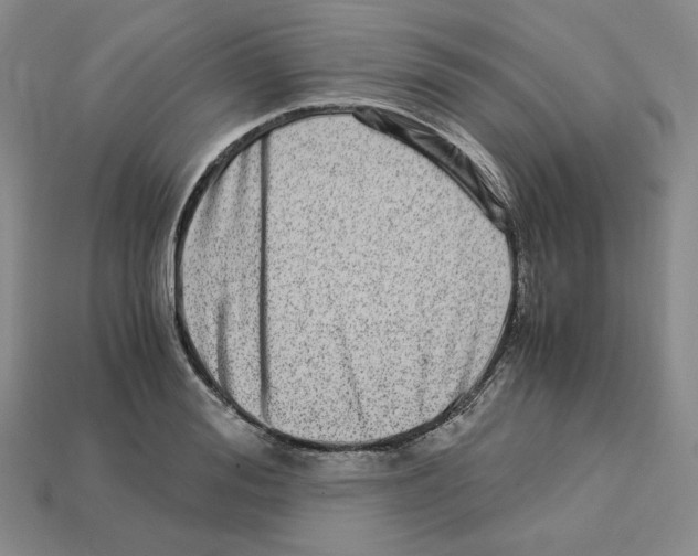 X0000112900988200910021431