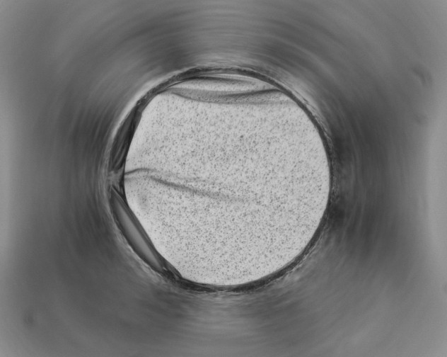 X0000112900992200910021431