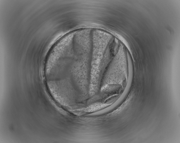 X0000112900997200910021430