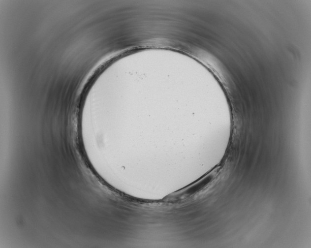 X0000112901000200910021430