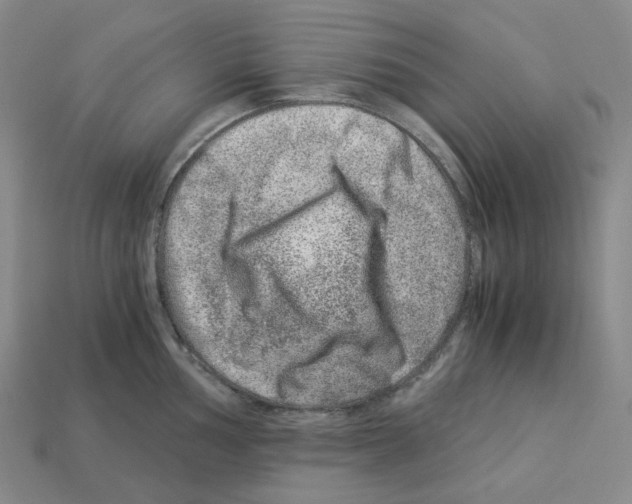 X0000112901002200910021430