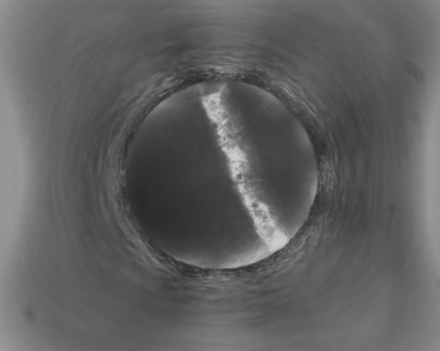 X0000112901009200910021430
