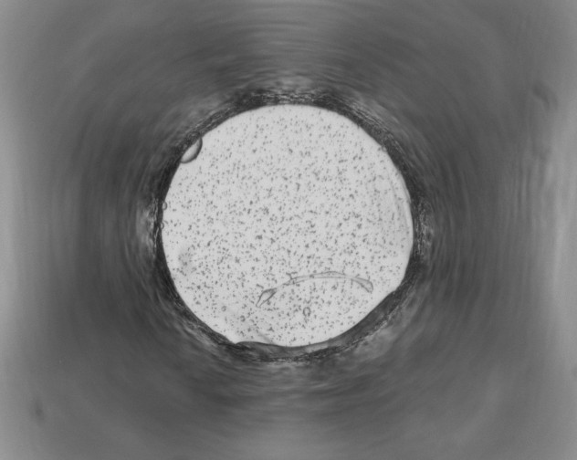 X0000112901010200910021430