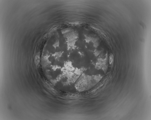 X0000112901011200910021430