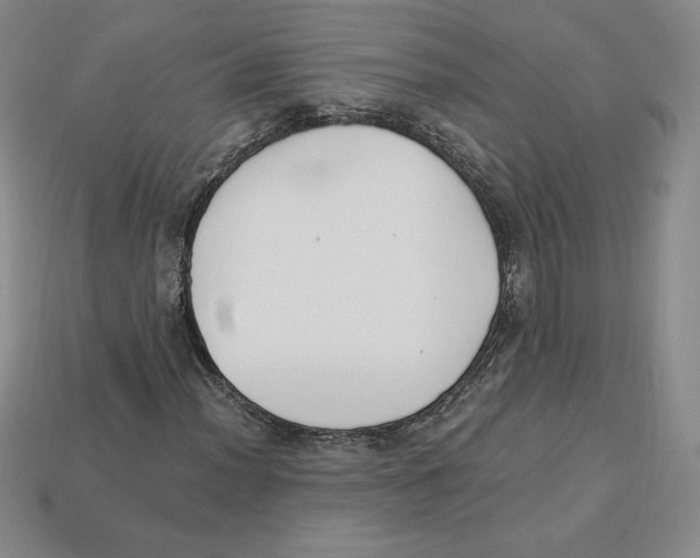 X0000112901012200910021430