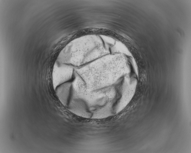 X0000112901014200910021430