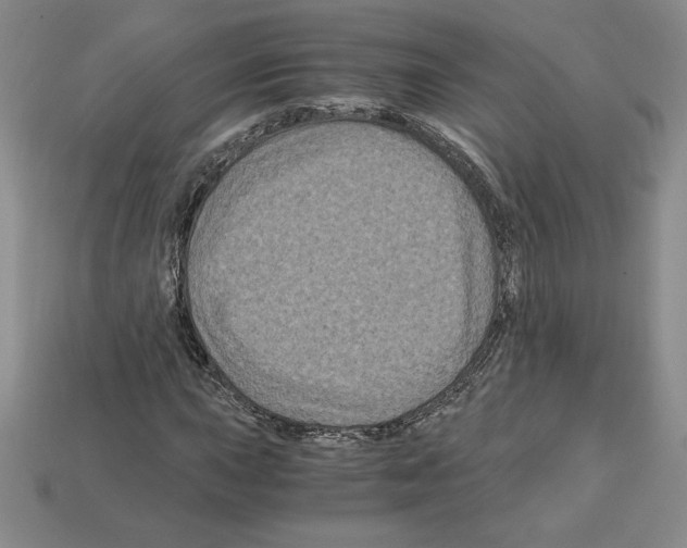 X0000112901015200910021430