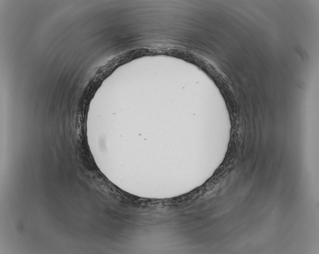 X0000112901016200910021430