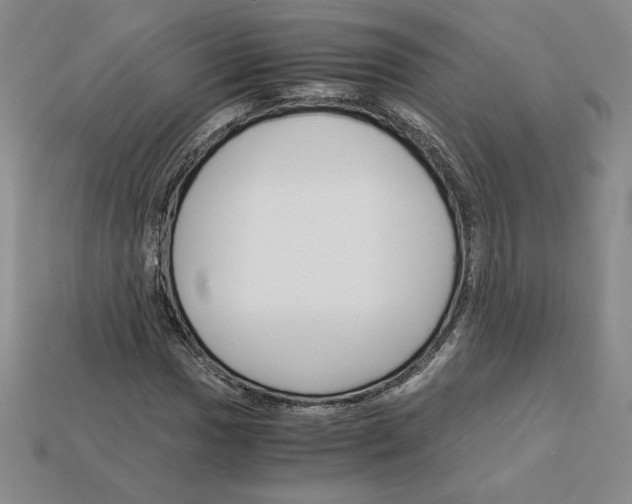 X0000112901017200910021430