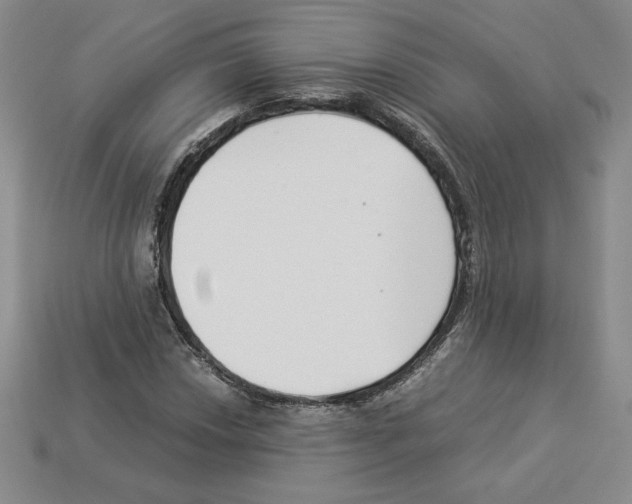 X0000112901018200910021430