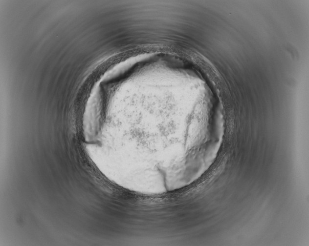 X0000112901019200910021430