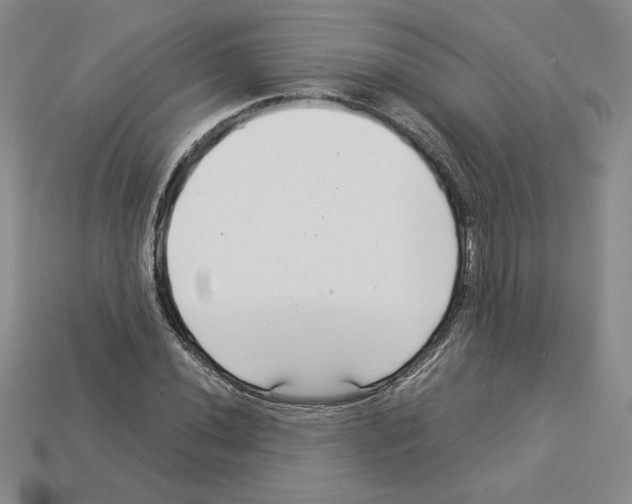X0000112901020200910021430