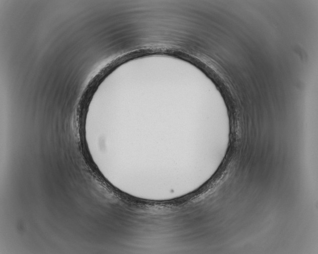X0000112901022200910021430