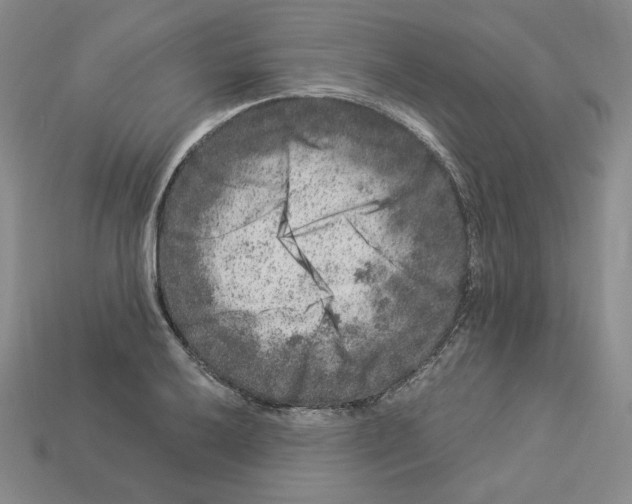 X0000112901032200910021430
